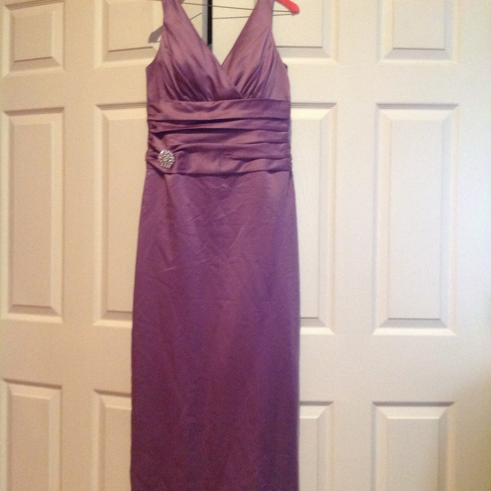 Prom dress gorgeous ❤️💃🏻